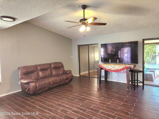 3456 Sparrow Court, Melbourne, FL, 32935 photo 9