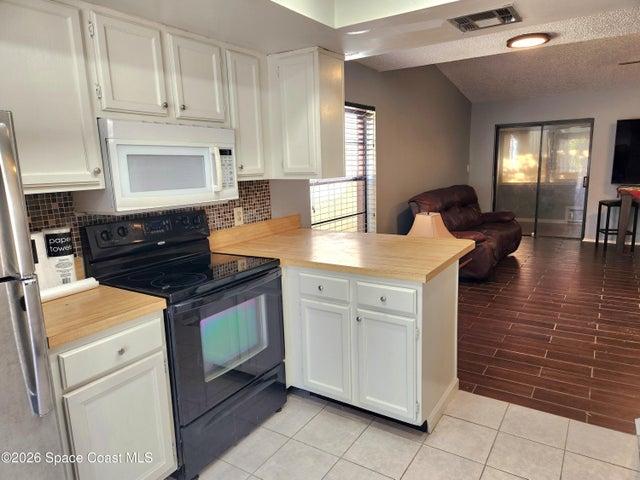 3456 Sparrow Court, Melbourne, FL, 32935 photo 10