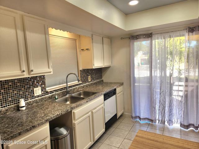 3456 Sparrow Court, Melbourne, FL, 32935 photo 11