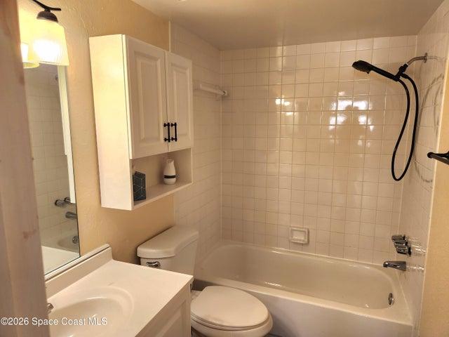 3456 Sparrow Court, Melbourne, FL, 32935 photo 12