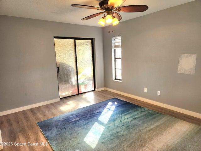 3456 Sparrow Court, Melbourne, FL, 32935 photo 14