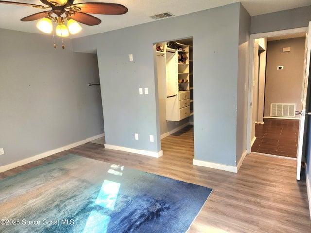 3456 Sparrow Court, Melbourne, FL, 32935 photo 15