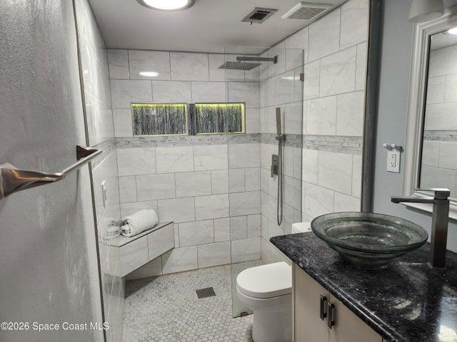 3456 Sparrow Court, Melbourne, FL, 32935 photo 16