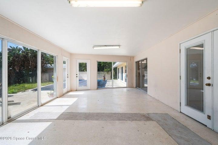 9400 S Tropical Trail, Merritt Island, FL, 32952 photo 47