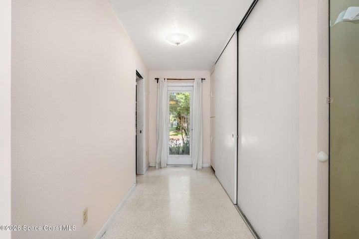 9400 S Tropical Trail, Merritt Island, FL, 32952 photo 45