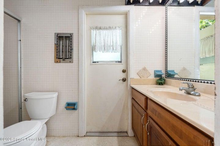 9400 S Tropical Trail, Merritt Island, FL, 32952 photo 44