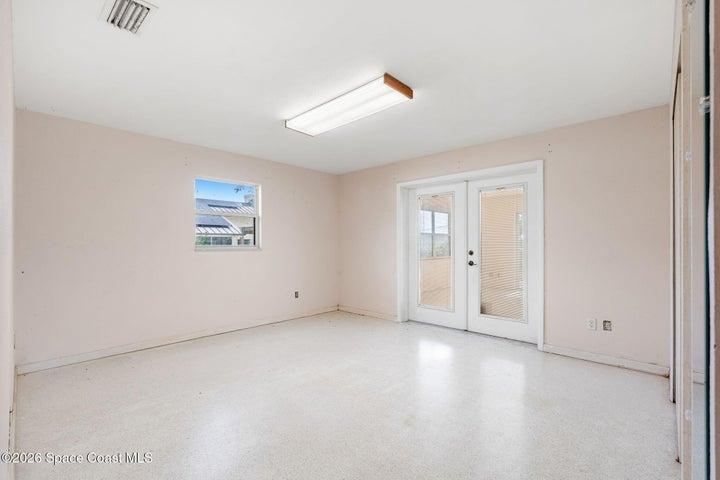 9400 S Tropical Trail, Merritt Island, FL, 32952 photo 39