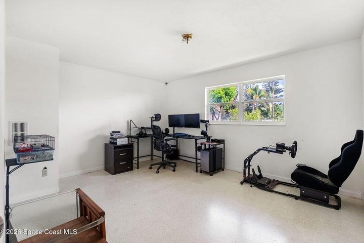 9400 S Tropical Trail, Merritt Island, FL, 32952 photo 38