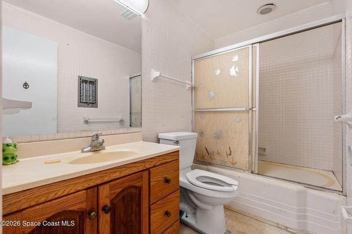9400 S Tropical Trail, Merritt Island, FL, 32952 photo 37