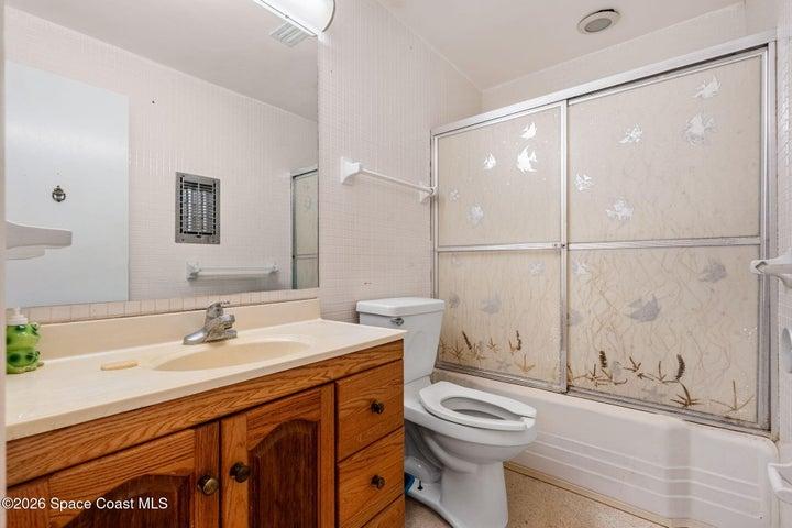 9400 S Tropical Trail, Merritt Island, FL, 32952 photo 36