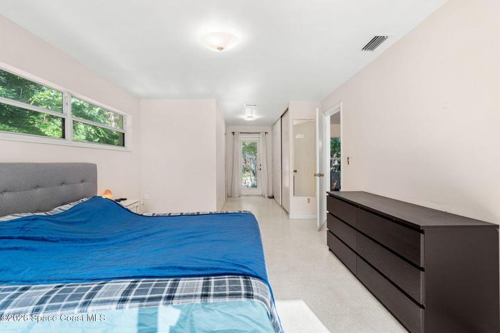 9400 S Tropical Trail, Merritt Island, FL, 32952 photo 35