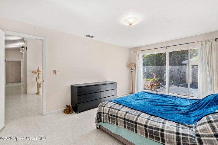 9400 S Tropical Trail, Merritt Island, FL, 32952 photo 33