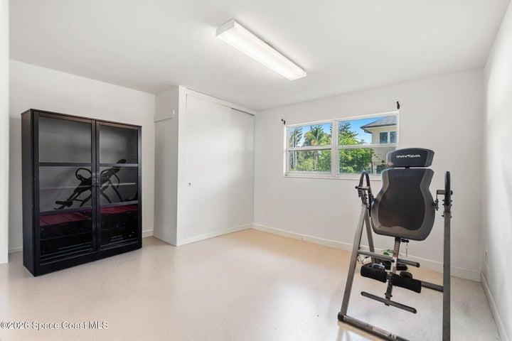 9400 S Tropical Trail, Merritt Island, FL, 32952 photo 29