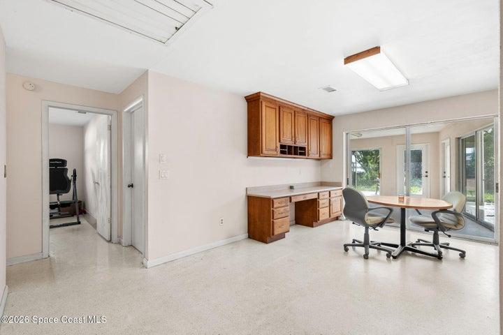 9400 S Tropical Trail, Merritt Island, FL, 32952 photo 28