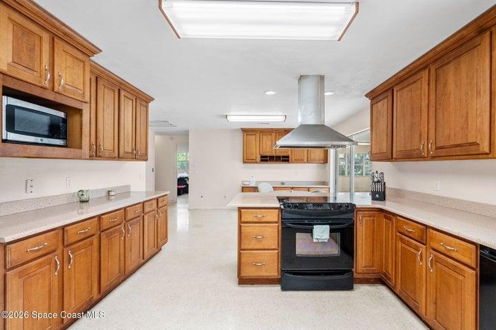 9400 S Tropical Trail, Merritt Island, FL, 32952 photo 26