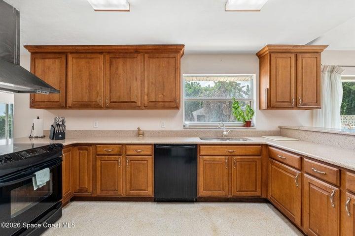 9400 S Tropical Trail, Merritt Island, FL, 32952 photo 25