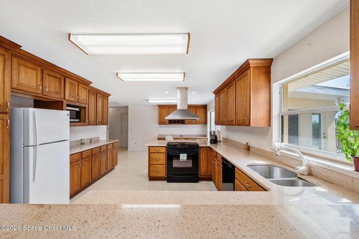 9400 S Tropical Trail, Merritt Island, FL, 32952 photo 24