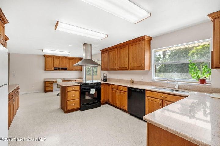 9400 S Tropical Trail, Merritt Island, FL, 32952 photo 23