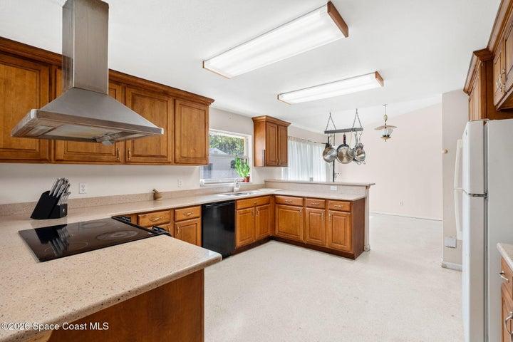 9400 S Tropical Trail, Merritt Island, FL, 32952 photo 22