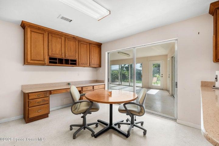 9400 S Tropical Trail, Merritt Island, FL, 32952 photo 20