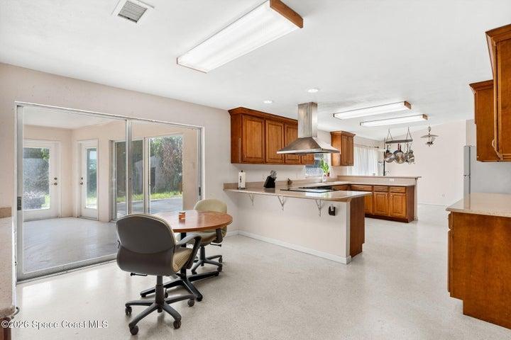 9400 S Tropical Trail, Merritt Island, FL, 32952 photo 19