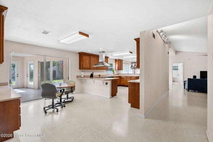 9400 S Tropical Trail, Merritt Island, FL, 32952 photo 18