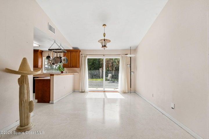 9400 S Tropical Trail, Merritt Island, FL, 32952 photo 17
