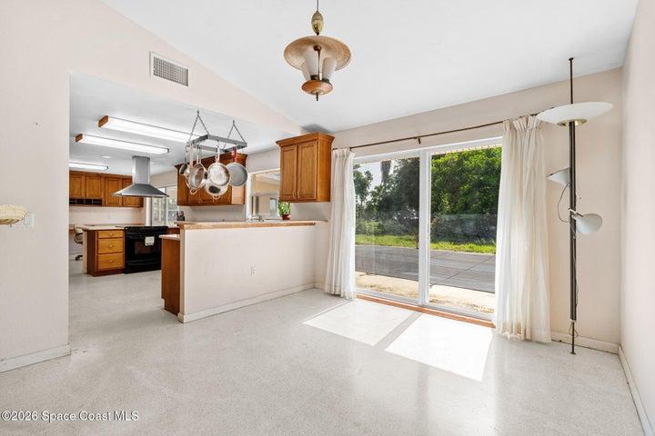 9400 S Tropical Trail, Merritt Island, FL, 32952 photo 16