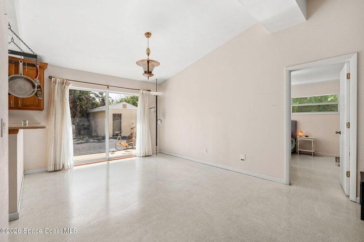 9400 S Tropical Trail, Merritt Island, FL, 32952 photo 14
