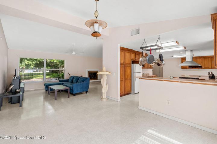 9400 S Tropical Trail, Merritt Island, FL, 32952 photo 12