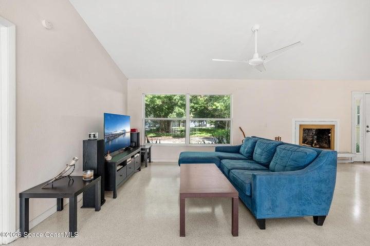 9400 S Tropical Trail, Merritt Island, FL, 32952 photo 10