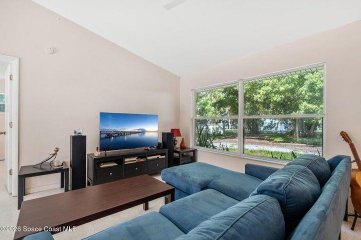 9400 S Tropical Trail, Merritt Island, FL, 32952 photo 8