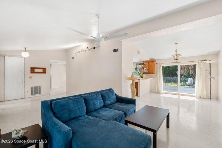 9400 S Tropical Trail, Merritt Island, FL, 32952 photo 7