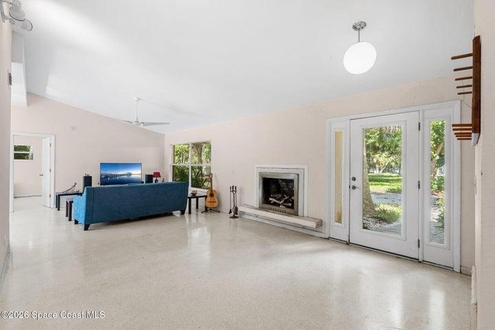 9400 S Tropical Trail, Merritt Island, FL, 32952 photo 6