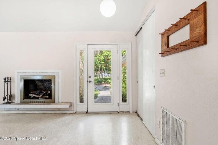 9400 S Tropical Trail, Merritt Island, FL, 32952 photo 5