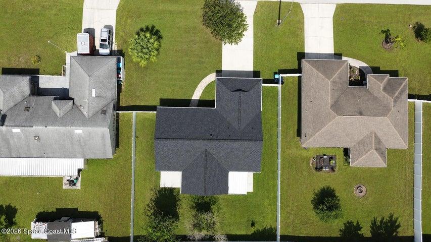 1137 Hill Avenue NW, Palm Bay, FL, 32907 photo 5