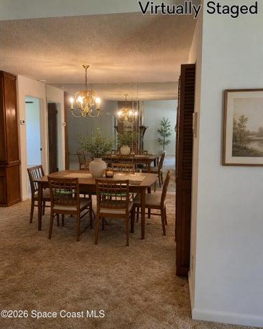 1173 Scyphers Street NE, Palm Bay, FL, 32905 photo 12