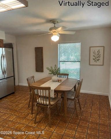 1173 Scyphers Street NE, Palm Bay, FL, 32905 photo 5