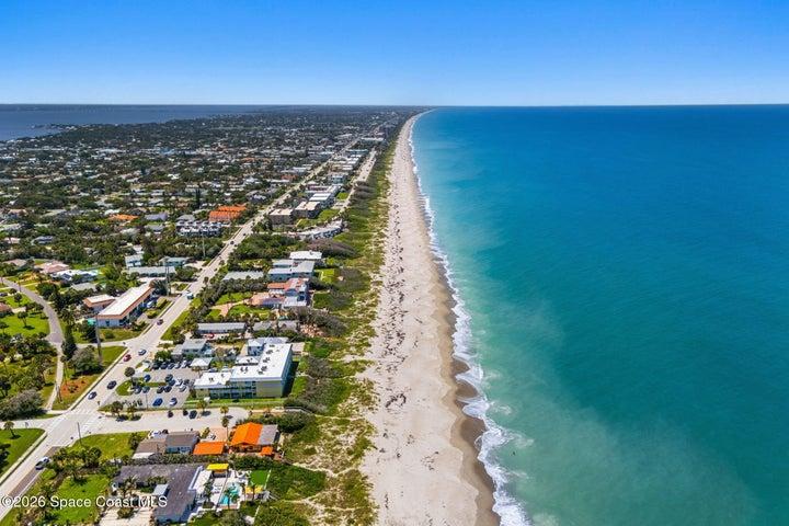 339 Cocoa Avenue, Indialantic, FL, 32903 photo 5