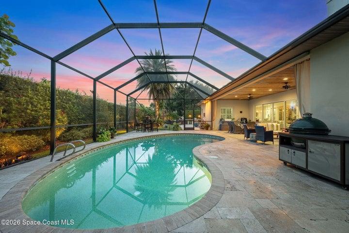 339 Cocoa Avenue, Indialantic, FL, 32903 photo 4