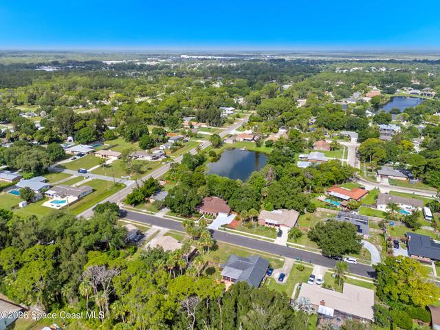 609 Manor Place, West Melbourne, FL, 32904 photo 34