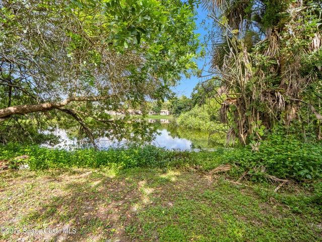 609 Manor Place, West Melbourne, FL, 32904 photo 2