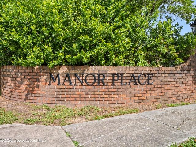 609 Manor Place, West Melbourne, FL, 32904 photo 43