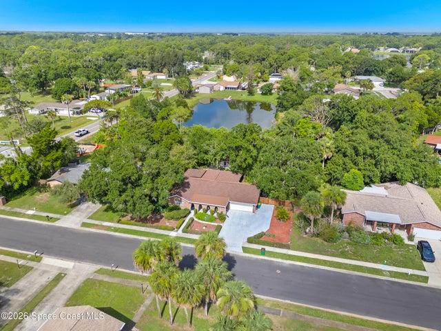 609 Manor Place, West Melbourne, FL, 32904 photo 35