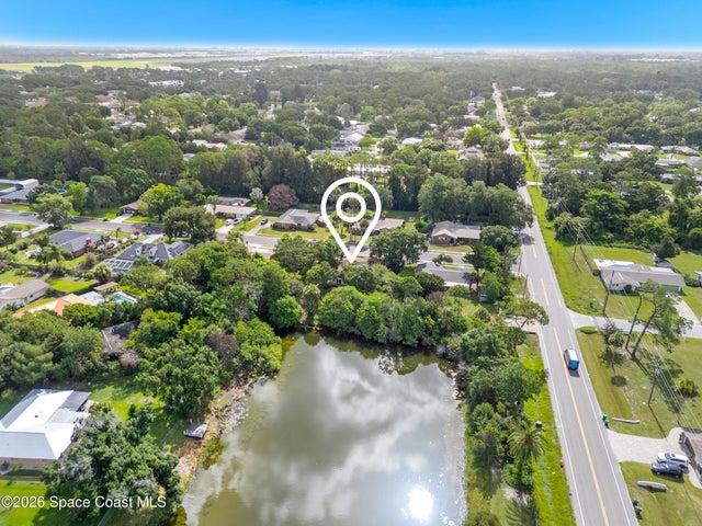 609 Manor Place, West Melbourne, FL, 32904 photo 40