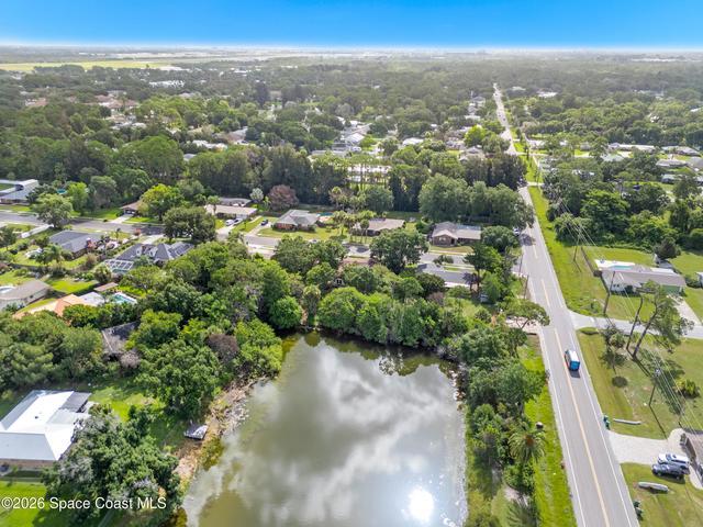609 Manor Place, West Melbourne, FL, 32904 photo 36