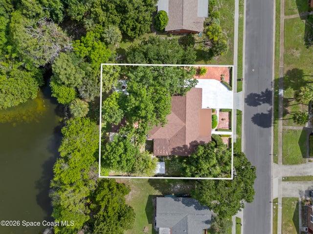 609 Manor Place, West Melbourne, FL, 32904 photo 38