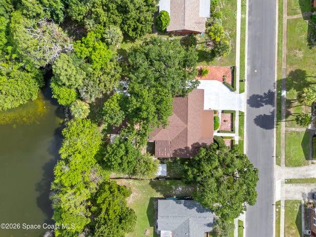 609 Manor Place, West Melbourne, FL, 32904 photo 37