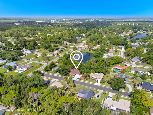 609 Manor Place, West Melbourne, FL, 32904 photo 39