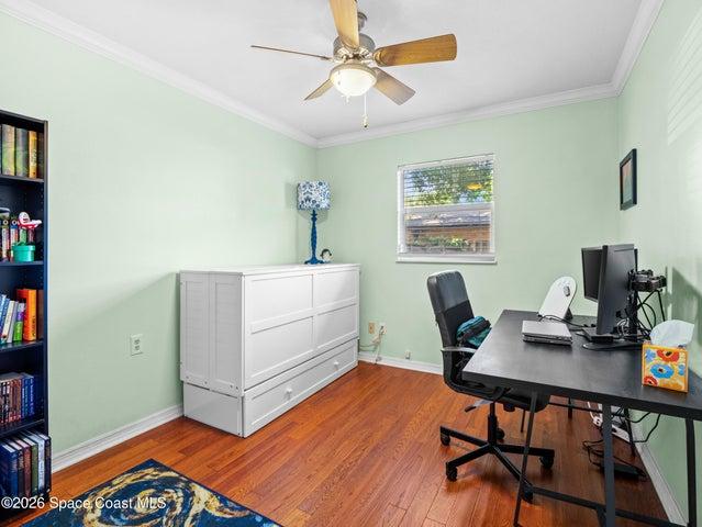 609 Manor Place, West Melbourne, FL, 32904 photo 23